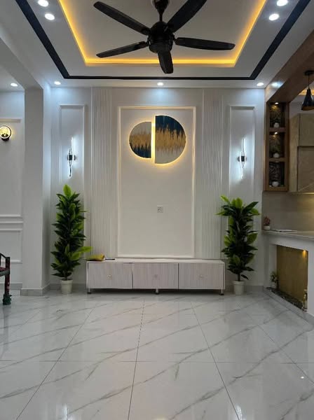 530509489_1062757366071534_2293256005079977433_n