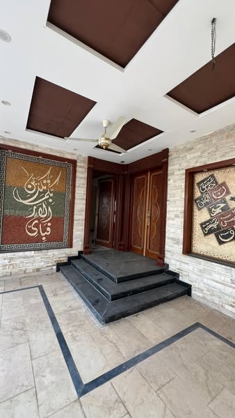 530531207_794317919791220_7818896780567489810_n