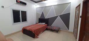 530551211_799224646383918_2647553919802662445_n