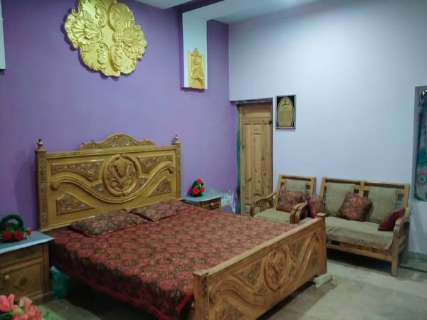 530555383_1084919317063078_3259571101022632308_n