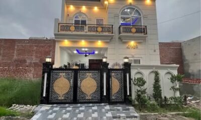 530565114_122165288348473241_832345394219481582_n