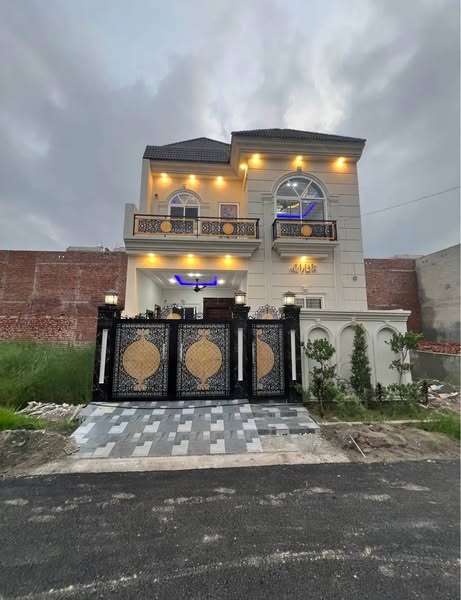 530565114_122165288348473241_832345394219481582_n