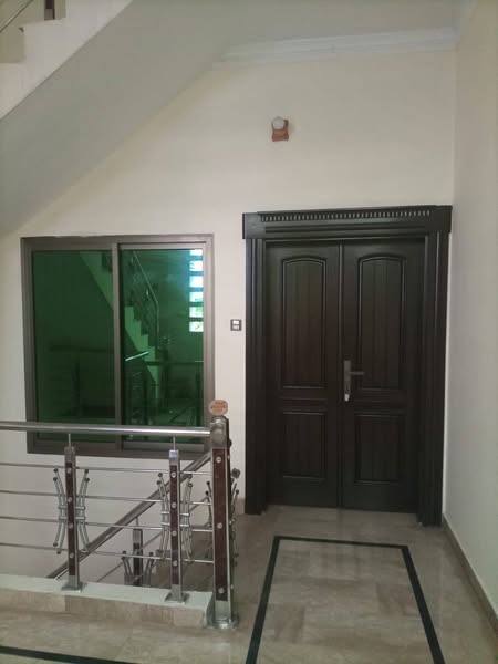 530572214_2157411851403703_6193454720533934846_n