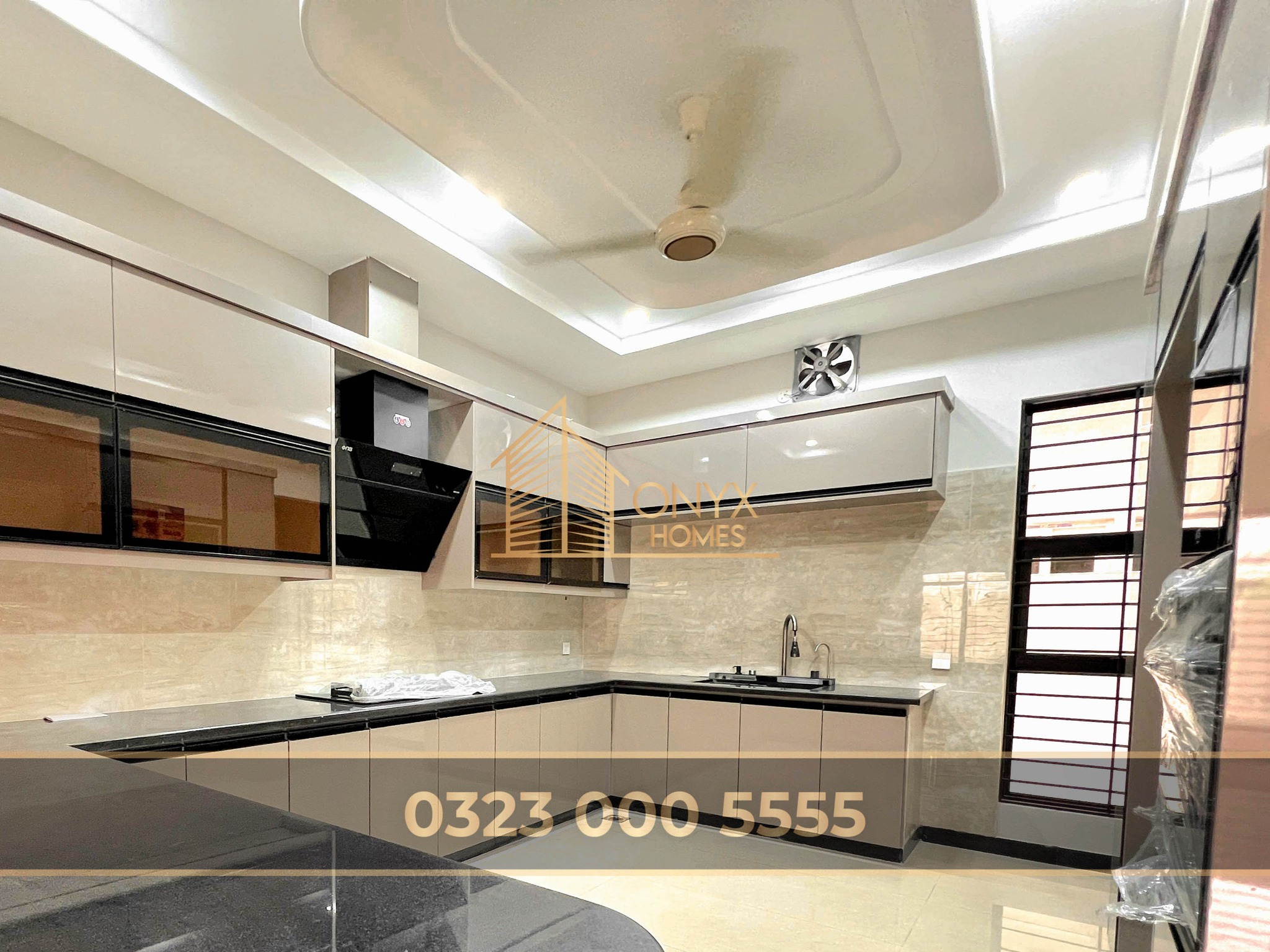 530590210_1080415057512697_4610027367991319053_n