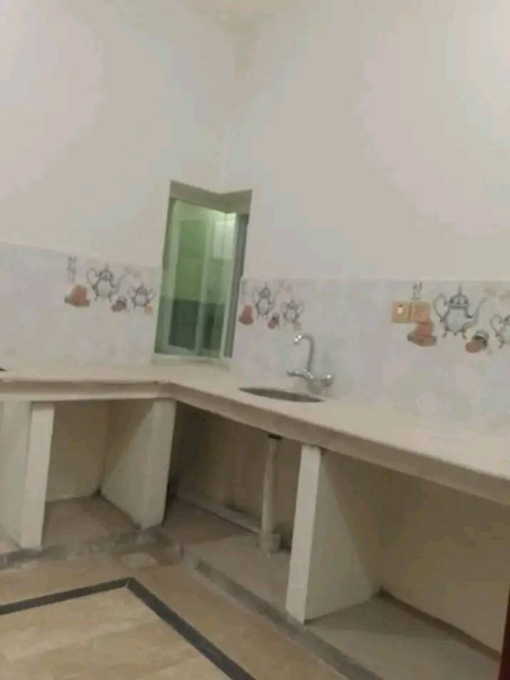 530593847_1531214981583248_4600451428569542740_n