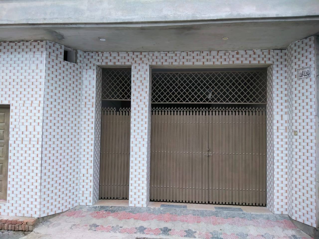 530600129_1084919467063063_5023118639470566266_n