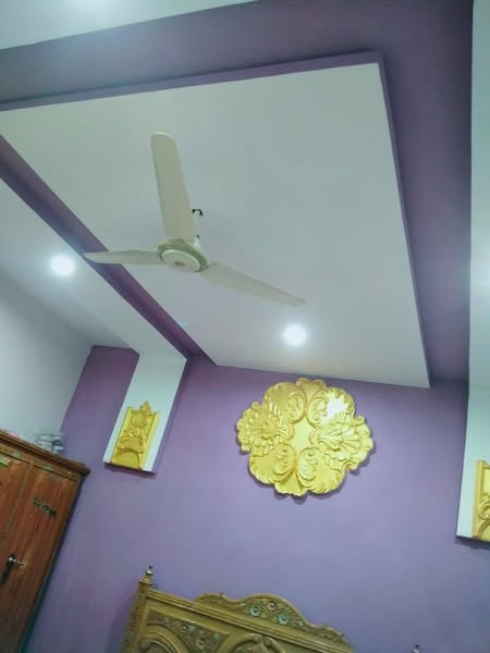 530602689_1084919143729762_4002754715791603666_n