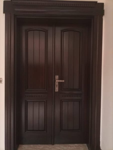 530615917_2157411684737053_6308984120802517305_n