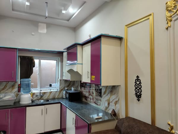 530624629_122163942584484106_8952714409256175005_n