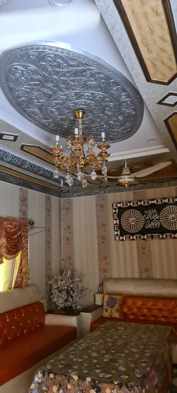 530629511_3716365525338374_3190754257116287497_n