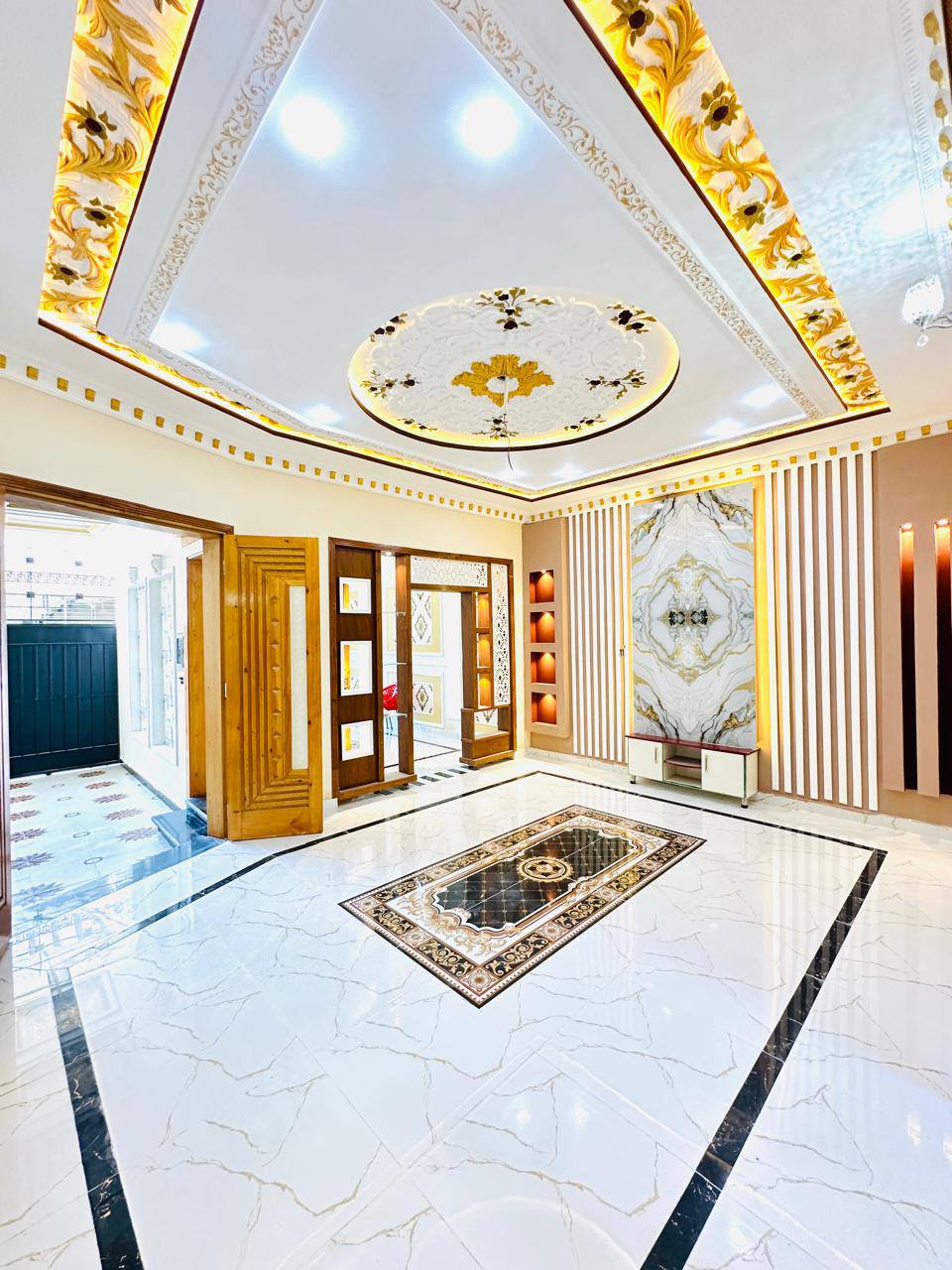 530631207_122164010066484106_2040777616977176500_n