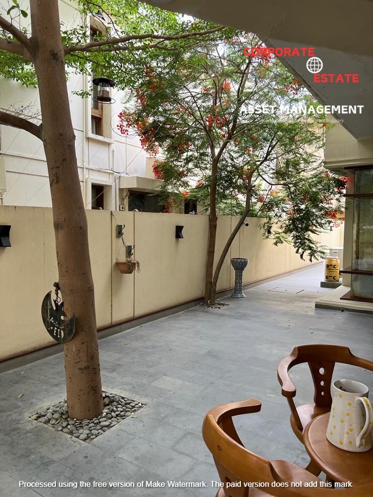 530631478_1184987200323164_2041279717478125331_n