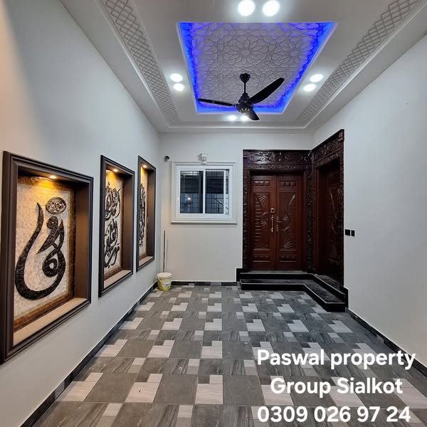 530631481_745657528085350_8038768989660195756_n