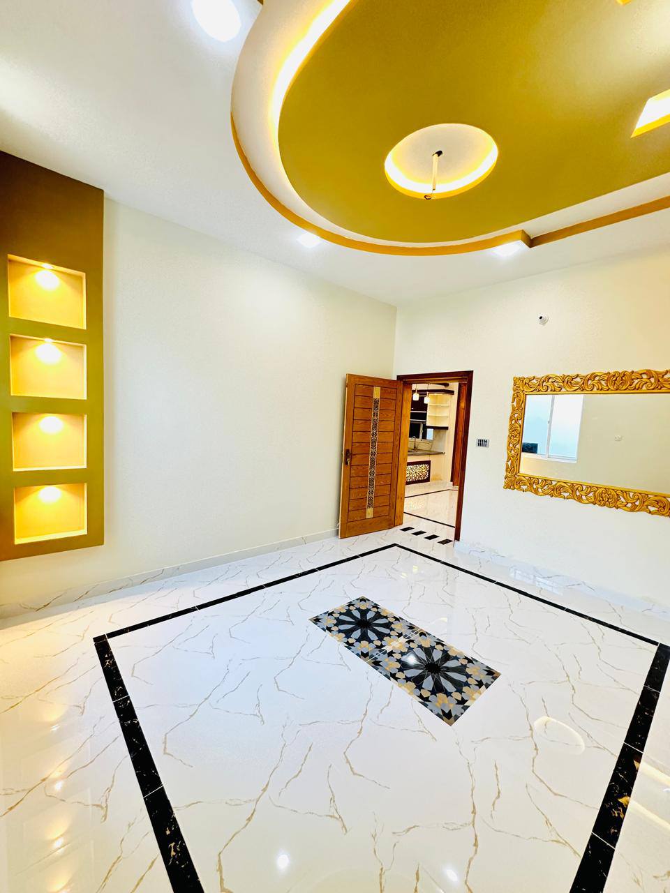 530636981_122164010330484106_1854511828091773094_n