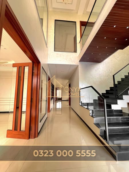 530641743_1080408500846686_8538133251417329969_n