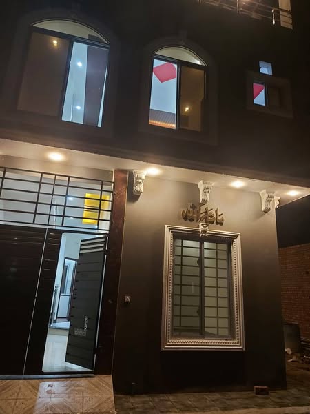 530641923_3101856056637469_7678787417294940047_n