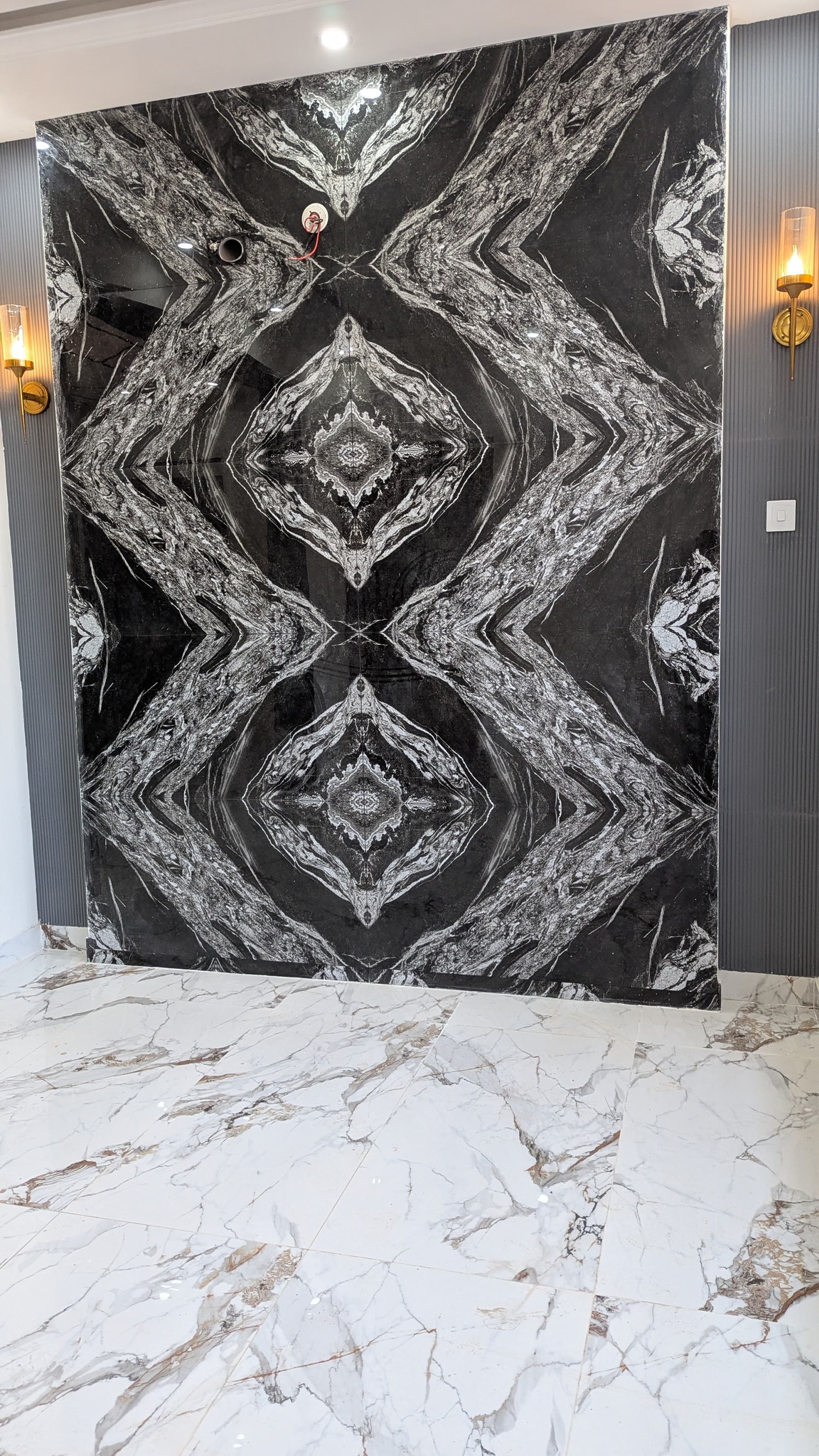 530648253_10238963898899389_9088230845468755439_n