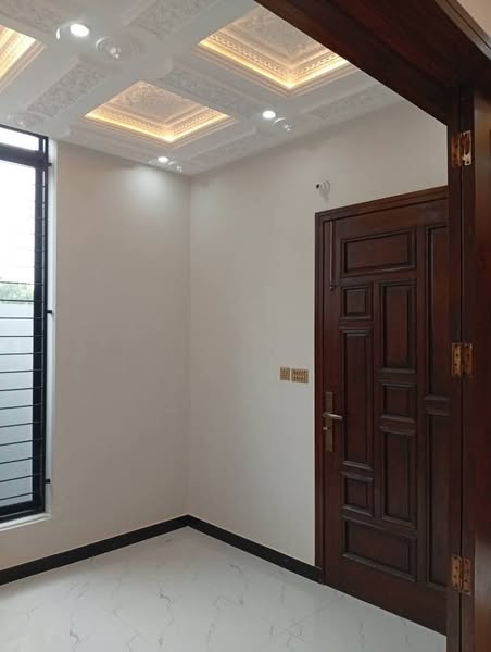 530658397_122187844232302703_1264251905228768469_n