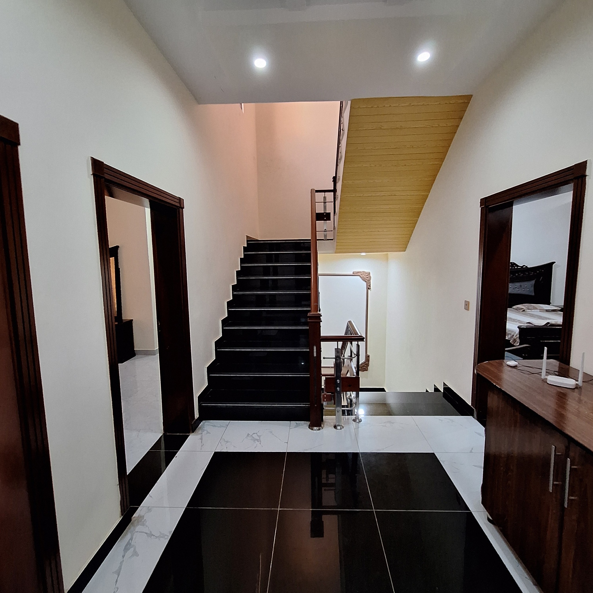 530659902_746116448039458_135023667471654224_n