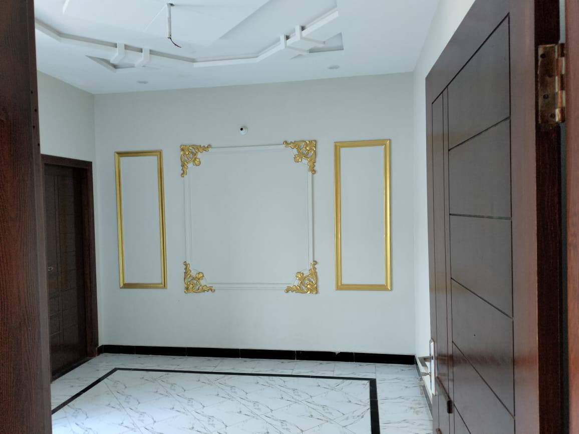 530662709_122163942752484106_1905011699942237987_n