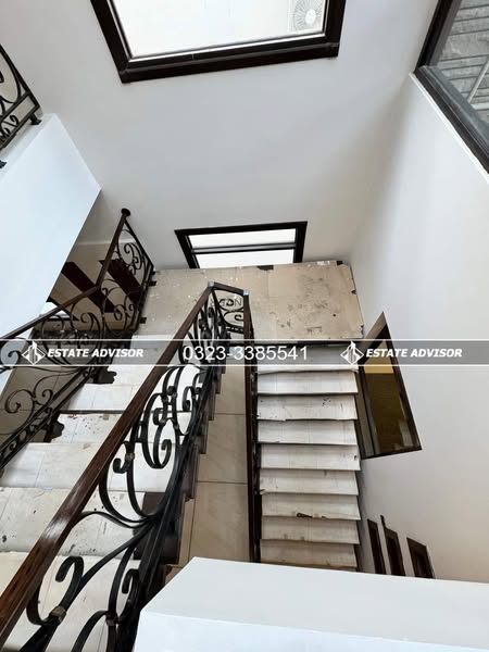 530663702_688760784210523_4980530777186556214_n