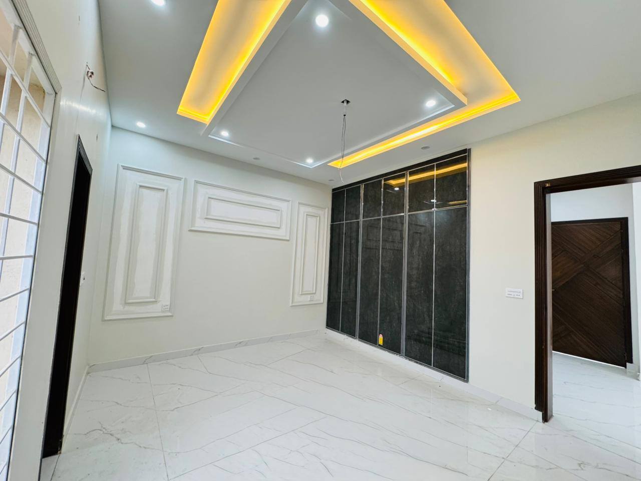 530664198_122122639688920184_2042207615280051345_n