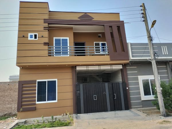 530667169_122163942452484106_1019712241145191461_n