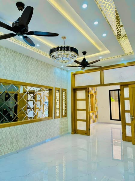 530671130_122241474686168923_8444178512363602347_n