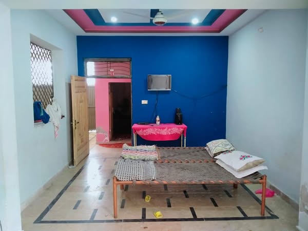 530673010_1084918717063138_3358367398156038654_n