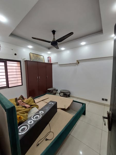 530675787_2783990265118784_5443387830227676694_n