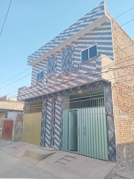 530676324_618464944649543_7250776684958528758_n