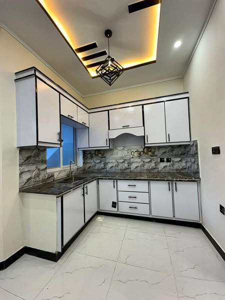 530676375_122164488770382517_4458213153136020050_n