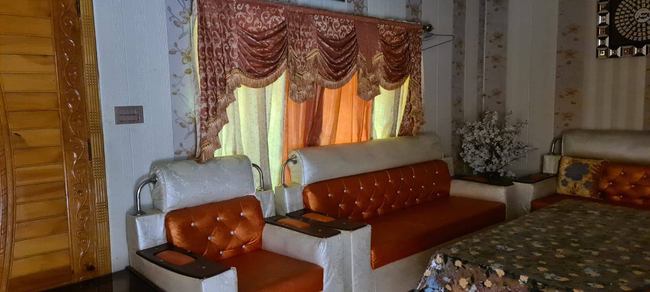 530679612_3716365435338383_3682015788236035704_n