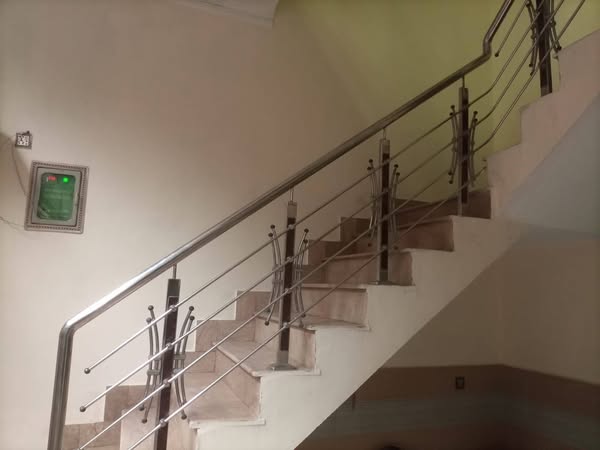 530680894_2157412004737021_7563422125661483082_n