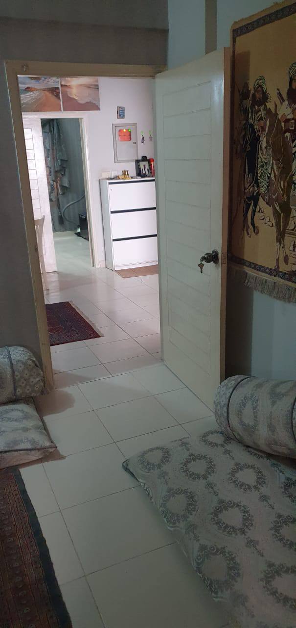 530684936_1075576881378337_7569424832234385019_n