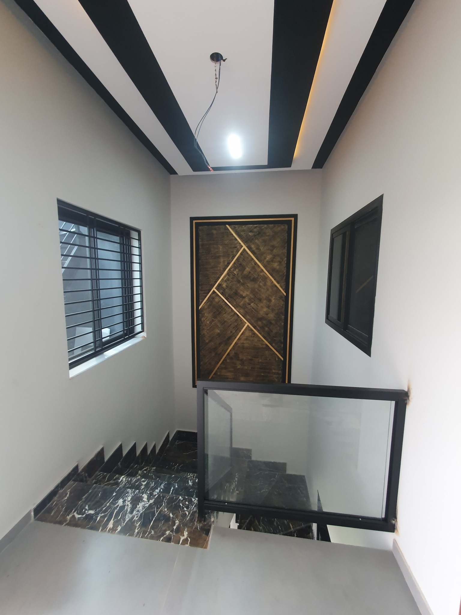 530687476_1058932033072057_747846213692041056_n