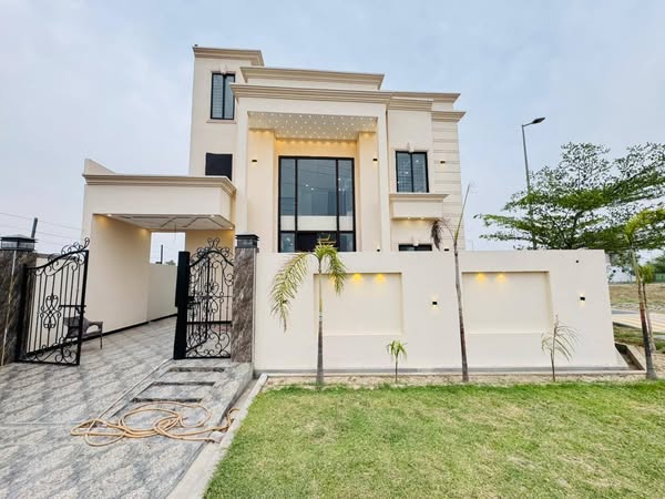 530688339_122122638998920184_3088796577706340096_n