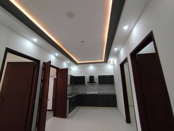 530690737_1099591288993372_915005946995992129_n