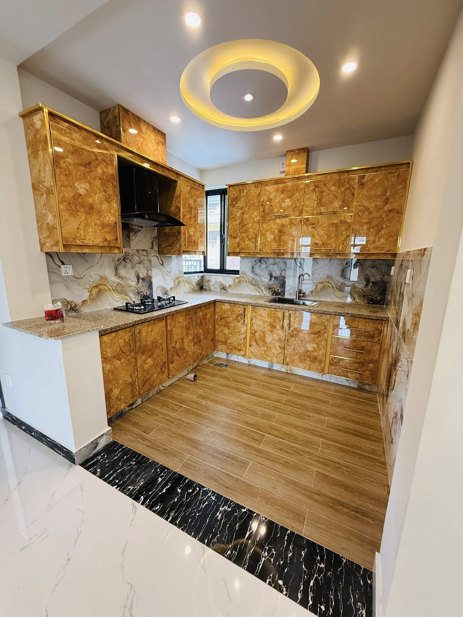 530707843_122116581410943102_1776474268978239014_n