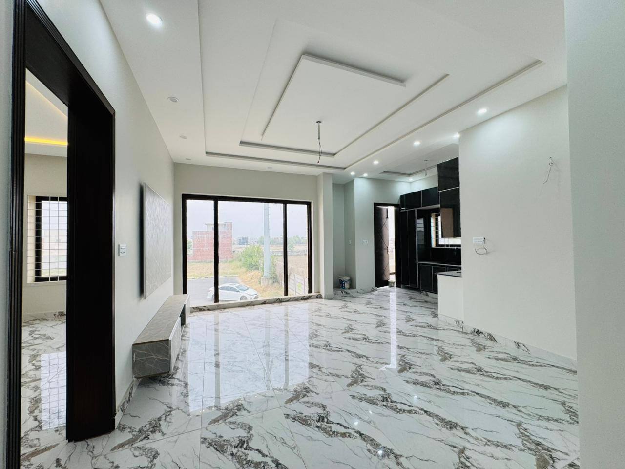 530711004_122122639850920184_5619804262203071738_n