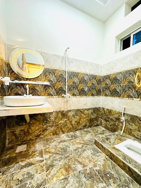 530719592_122164009880484106_1433343637251411933_n