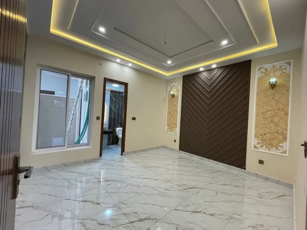 530736241_122175611636532139_3475944673418512561_n