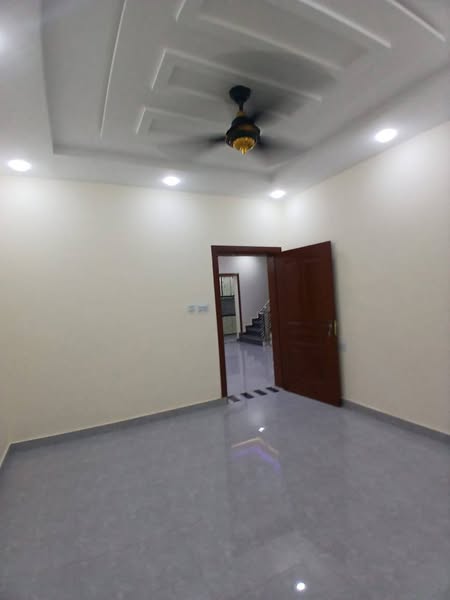 530743100_122188947428289189_5159060167668555243_n