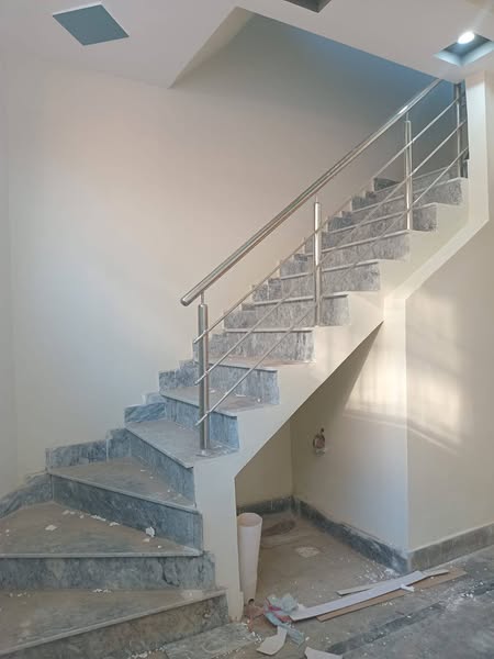 530770015_618465077982863_3520374056841027602_n