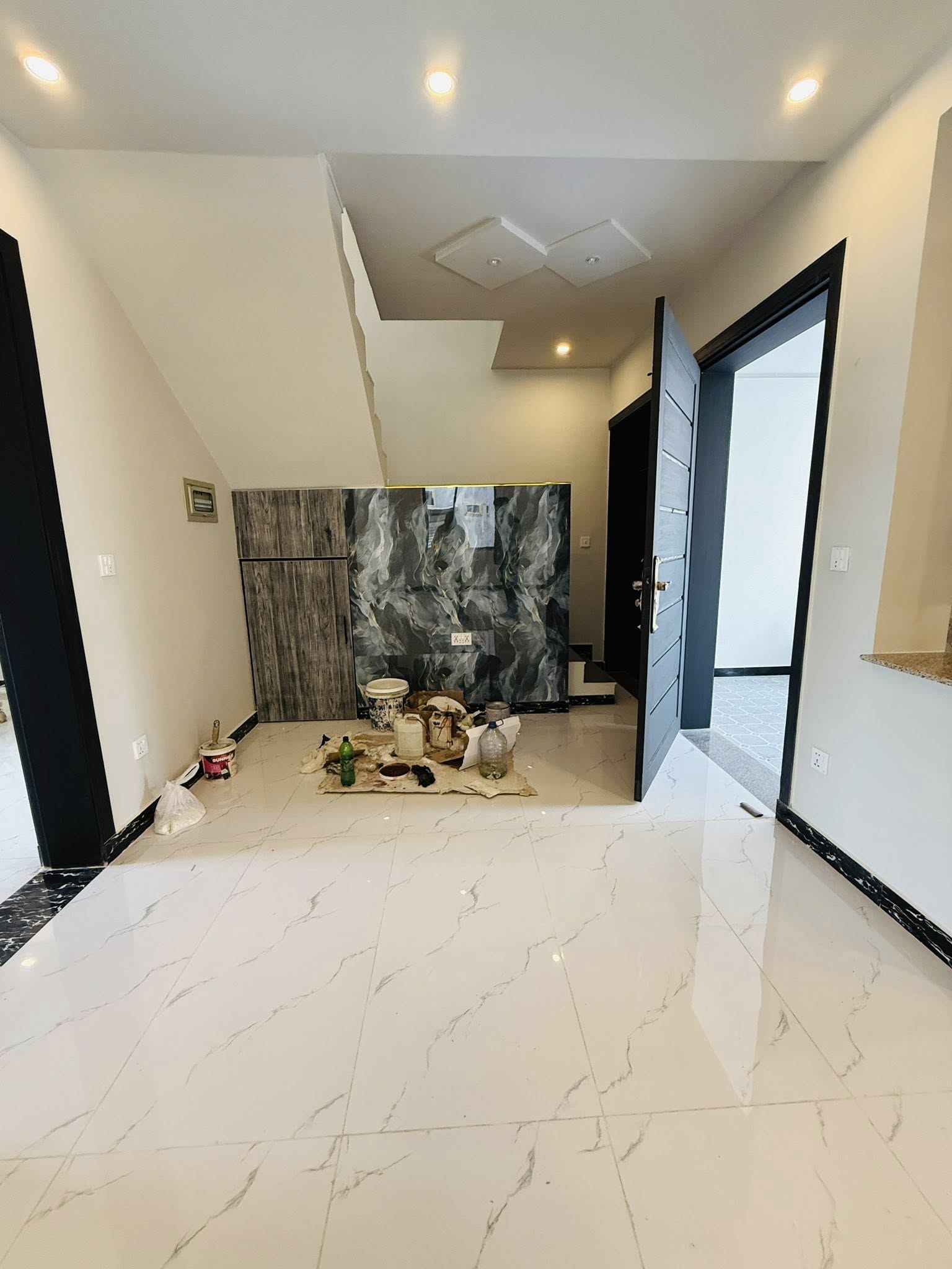 530770587_122116581512943102_7101368282482084252_n