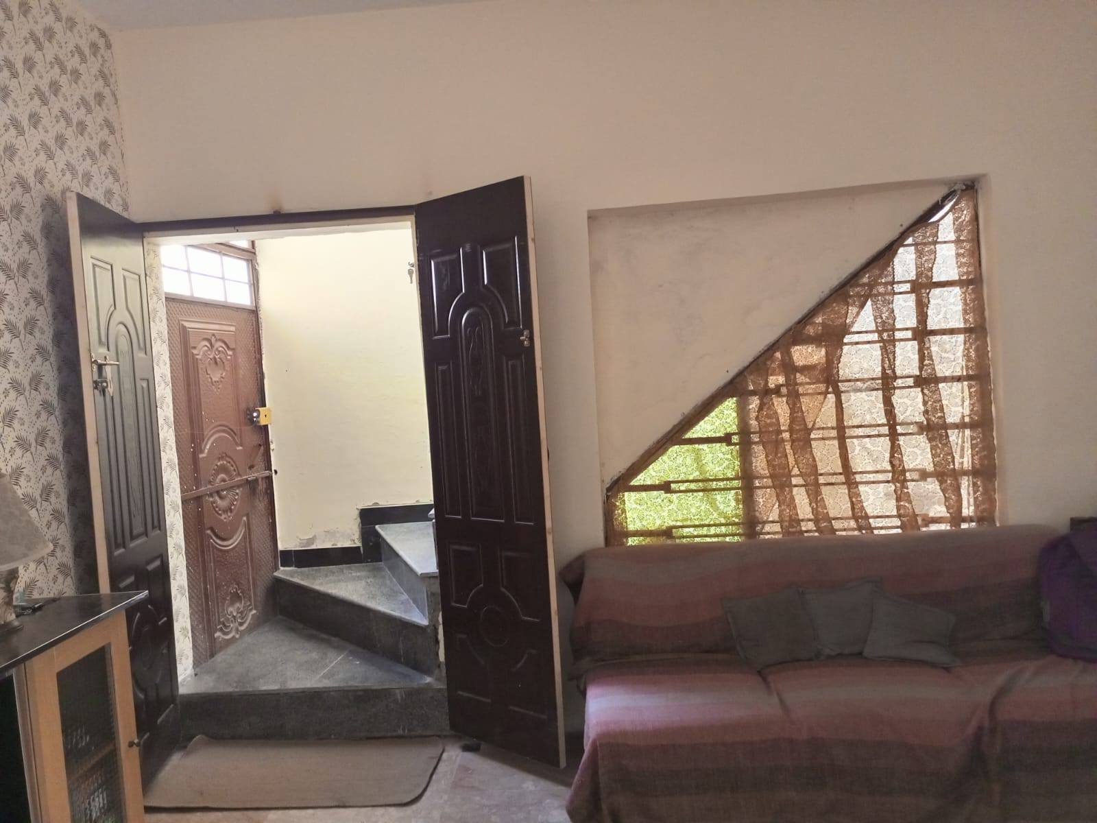 530771278_122163947858382517_1822244306286352659_n