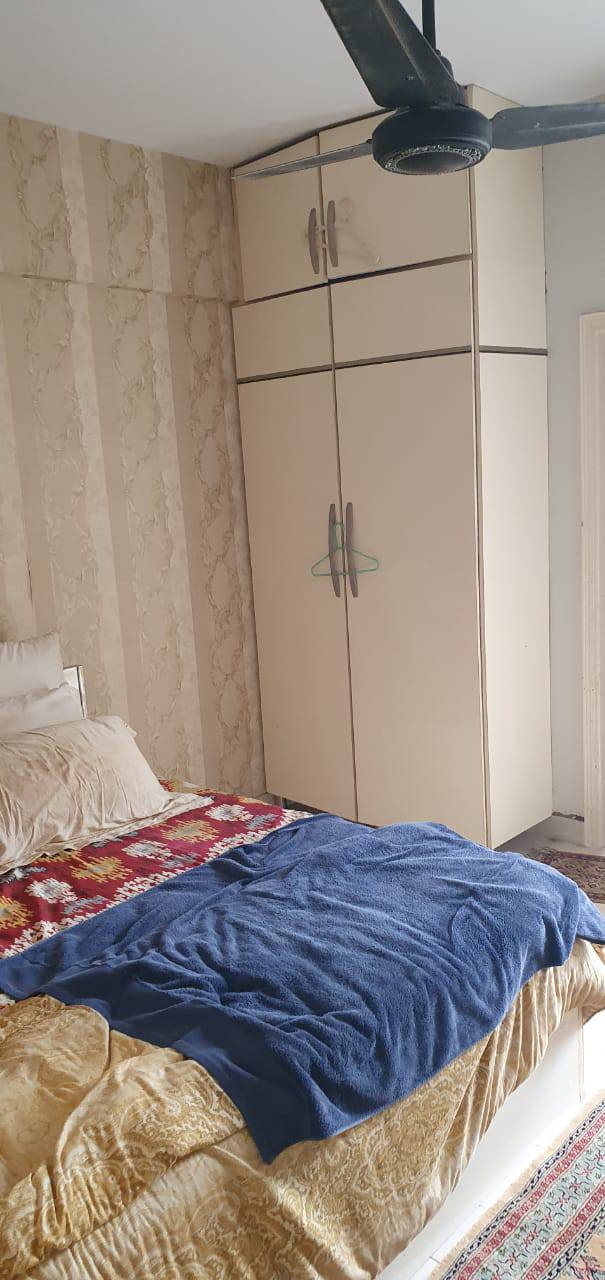 530775881_1075577061378319_7502408163933810365_n