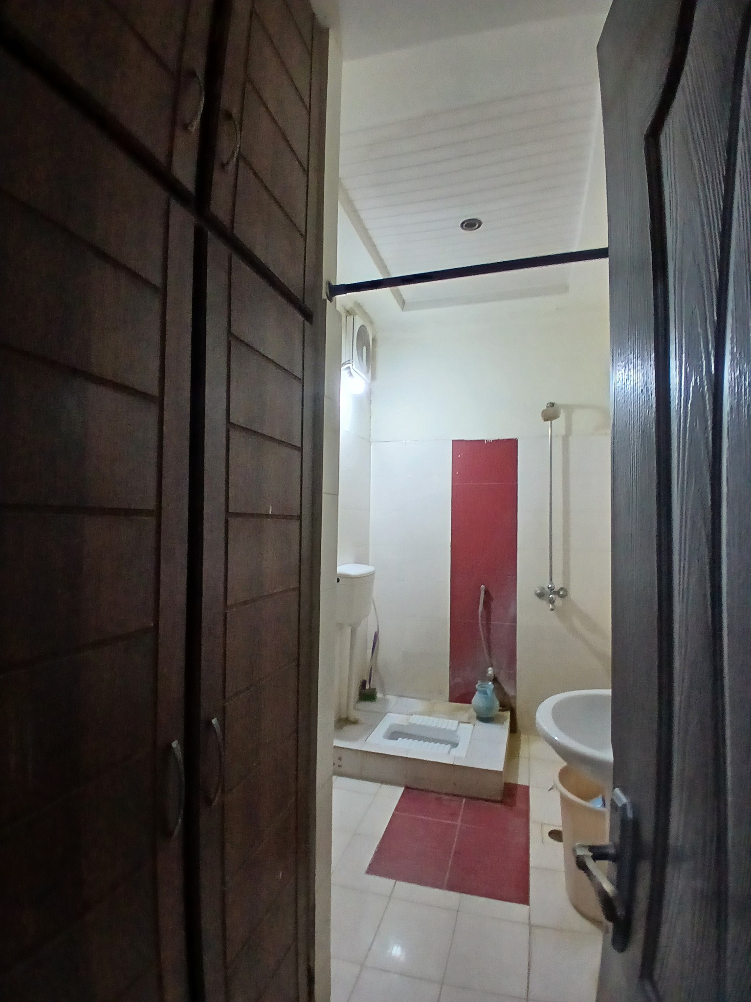 530776997_122240864906223097_5954721342008944379_n