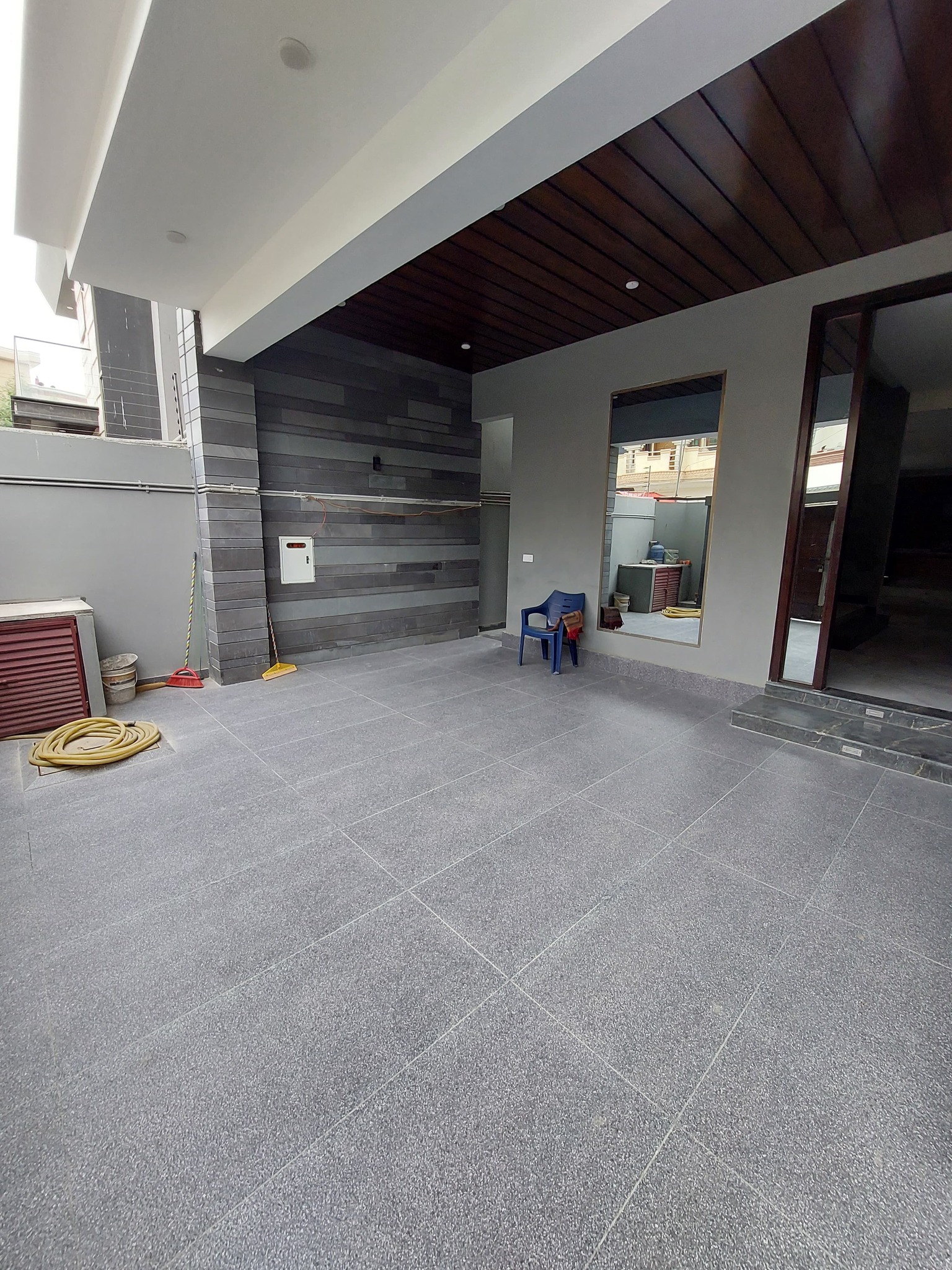 530791324_2783995008451643_7453941336046369689_n