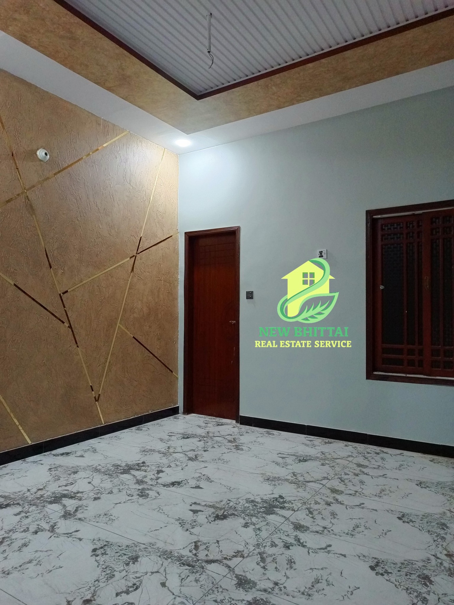 530799041_1236429048498519_3645829612374981867_n